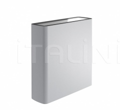 Настенный светильник Climber фабрика Flos