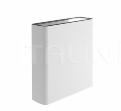 Настенный светильник Climber фабрика Flos