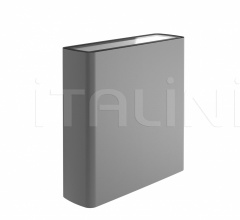 Настенный светильник Climber фабрика Flos