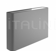 Настенный светильник Climber фабрика Flos