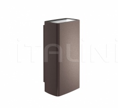 Настенный светильник Climber фабрика Flos