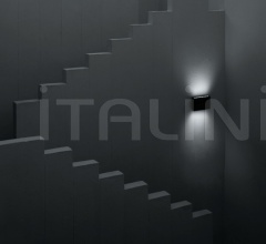 Настенный светильник Climber фабрика Flos