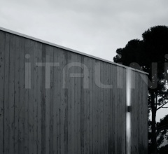 Настенный светильник Climber фабрика Flos