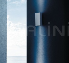 Настенный светильник Climber фабрика Flos