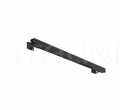 Настенный светильник Outgraze фабрика Flos