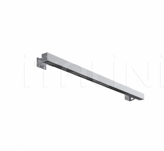 Настенный светильник Outgraze фабрика Flos