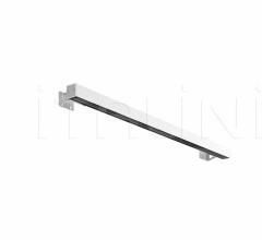 Настенный светильник Outgraze фабрика Flos