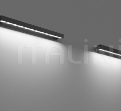 Настенный светильник Outgraze фабрика Flos