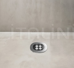 Светильник A-Round фабрика Flos