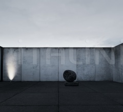 Светильник A-Round фабрика Flos