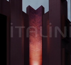 Светильник A-Round фабрика Flos