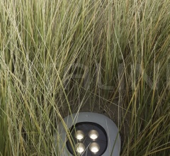 Светильник A-Round фабрика Flos