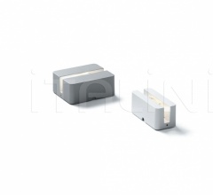 Светильник Fenestra фабрика Flos