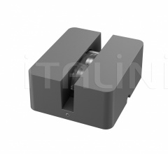 Светильник Fenestra фабрика Flos