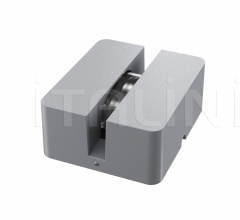 Светильник Fenestra фабрика Flos