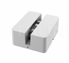 Светильник Fenestra фабрика Flos