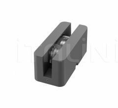 Светильник Fenestra фабрика Flos