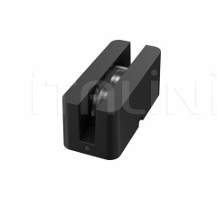 Светильник Fenestra фабрика Flos