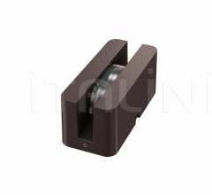 Светильник Fenestra фабрика Flos