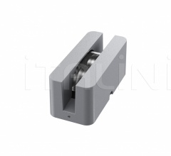 Светильник Fenestra фабрика Flos