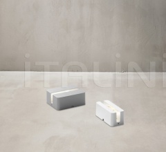 Светильник Fenestra фабрика Flos