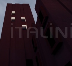 Светильник Fenestra фабрика Flos