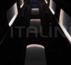 Светильник Fenestra фабрика Flos