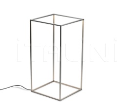 Напольный светильник Ipnos фабрика Flos