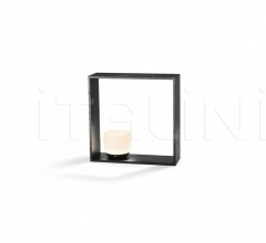 Настольный светильник Gaku Wireless Настольный светильник Gaku Wireless фабрика Flos