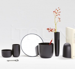 Настольный светильник Gaku Wireless Настольный светильник Gaku Wireless фабрика Flos