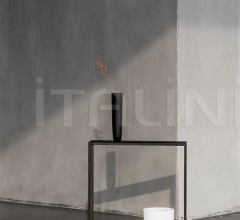 Настольный светильник Gaku Wireless Настольный светильник Gaku Wireless фабрика Flos