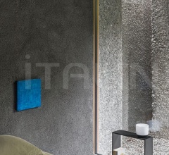 Настольный светильник Gaku Wireless Настольный светильник Gaku Wireless фабрика Flos