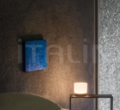 Настольный светильник Gaku Wireless Настольный светильник Gaku Wireless фабрика Flos