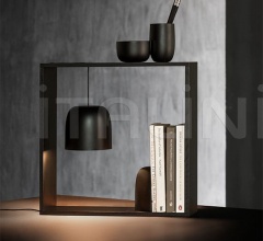 Настольный светильник Gaku Wire Настольный светильник Gaku Wire фабрика Flos