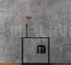 Настольный светильник Gaku Wire Настольный светильник Gaku Wire фабрика Flos