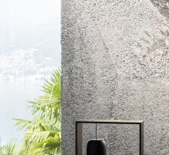 Настольный светильник Gaku Wire Настольный светильник Gaku Wire фабрика Flos