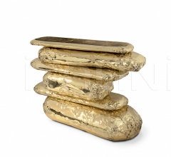 Консоль STONEHENGE Консоль STONEHENGE фабрика Boca do Lobo