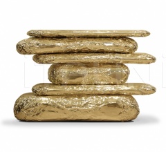 Консоль STONEHENGE Консоль STONEHENGE фабрика Boca do Lobo