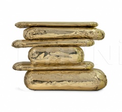 Консоль STONEHENGE Консоль STONEHENGE фабрика Boca do Lobo