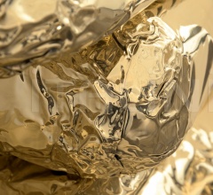 Консоль STONEHENGE Консоль STONEHENGE фабрика Boca do Lobo