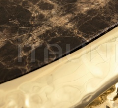 Консоль STONEHENGE Консоль STONEHENGE фабрика Boca do Lobo