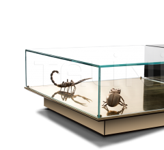 Журнальный столик METAMORPHOSIS Журнальный столик METAMORPHOSIS фабрика Boca do Lobo