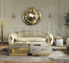 Журнальный столик METAMORPHOSIS Журнальный столик METAMORPHOSIS фабрика Boca do Lobo