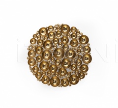 Настенное зеркало NEWTON Настенное зеркало NEWTON фабрика Boca do Lobo