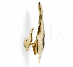 Настенный светильник SOLEIL SCONCE Настенный светильник SOLEIL SCONCE фабрика Boca do Lobo