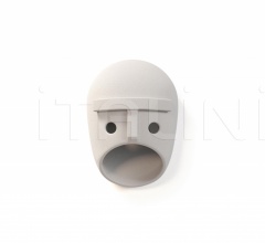 Итальянские Свет - Настенный светильник The Party Итальянские Свет - Настенный светильник The Party фабрика Moooi