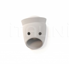 Итальянские Свет - Настенный светильник The Party Итальянские Свет - Настенный светильник The Party фабрика Moooi