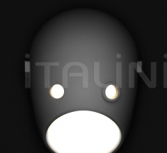 Итальянские Свет - Настенный светильник The Party Итальянские Свет - Настенный светильник The Party фабрика Moooi