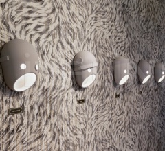 Итальянские Свет - Настенный светильник The Party Итальянские Свет - Настенный светильник The Party фабрика Moooi