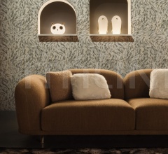 Итальянские Настольные светильники - Настольный светильник Uhuh Итальянские Настольные светильники - Настольный светильник Uhuh фабрика Moooi